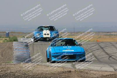 media/Sep-23-2023-VARA (Sat) [[d62a4618ca]]/Group 6/Qualifying/